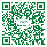 QR-код этой страницы