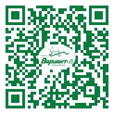 QR-код этой страницы