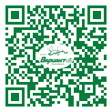 QR-код этой страницы