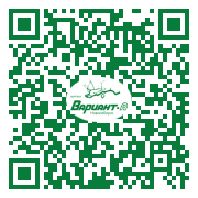 QR-код этой страницы