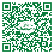 QR-код этой страницы