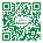 QR-код этой страницы