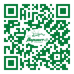 QR-код этой страницы