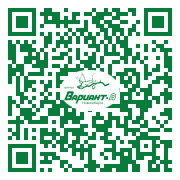 QR-код этой страницы