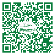 QR-код этой страницы