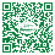 QR-код этой страницы