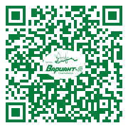 QR-код этой страницы