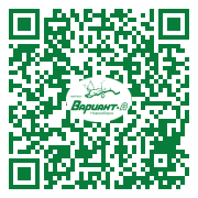 QR-код этой страницы