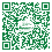 QR-код этой страницы