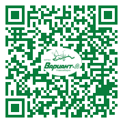 QR-код этой страницы