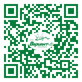 QR-код этой страницы