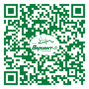 QR-код этой страницы