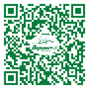 QR-код этой страницы