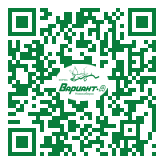 QR-код этой страницы