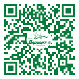 QR-код этой страницы