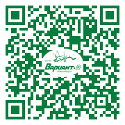 QR-код этой страницы