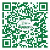 QR-код этой страницы