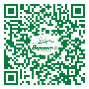 QR-код этой страницы