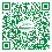 QR-код этой страницы