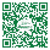 QR-код этой страницы