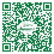 QR-код этой страницы