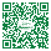 QR-код этой страницы