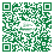 QR-код этой страницы