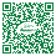 QR-код этой страницы