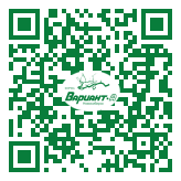 QR-код этой страницы