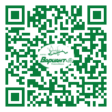 QR-код этой страницы