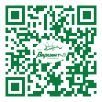 QR-код этой страницы