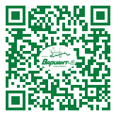 QR-код этой страницы