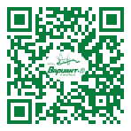 QR-код этой страницы