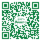 QR-код этой страницы