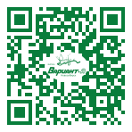 QR-код этой страницы