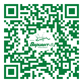 QR-код этой страницы