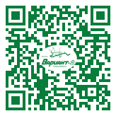 QR-код этой страницы