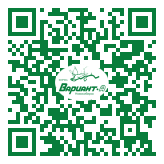 QR-код этой страницы