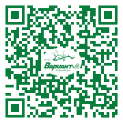 QR-код этой страницы