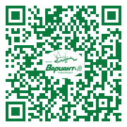 QR-код этой страницы