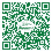 QR-код этой страницы