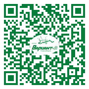 QR-код этой страницы