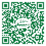 QR-код этой страницы