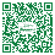 QR-код этой страницы