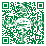 QR-код этой страницы