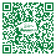 QR-код этой страницы