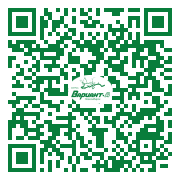 QR-код этой страницы