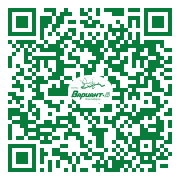 QR-код этой страницы