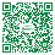 QR-код этой страницы