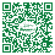 QR-код этой страницы